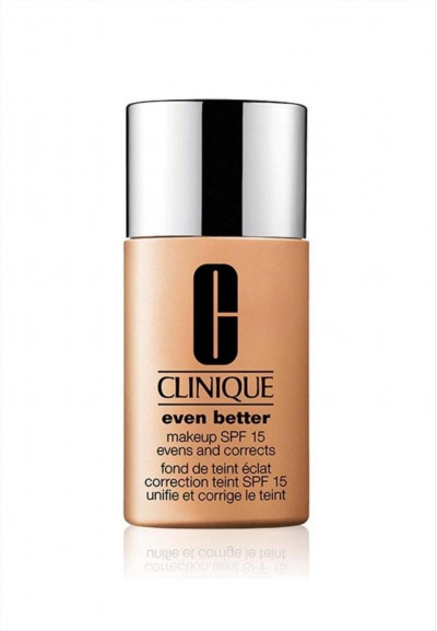 Clinique EVEN BETTER MAKEUP SPF 15 CN...