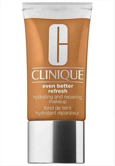 Clinique Even Better Refresh 30 ml WN...