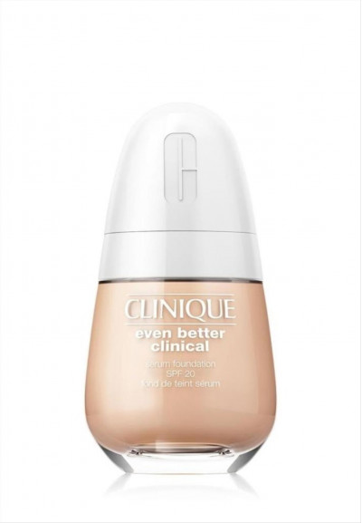 Clinique Even Better Clinical SPF 20-...