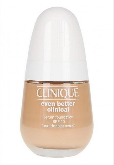 Clinique
Even Better Clinical Serum...