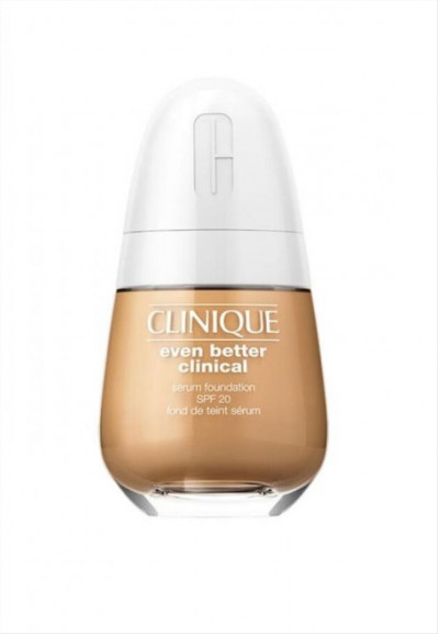 Clinique Even Better Clinical Serum...