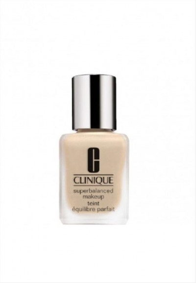 Clinique Superbalanced Makeup...