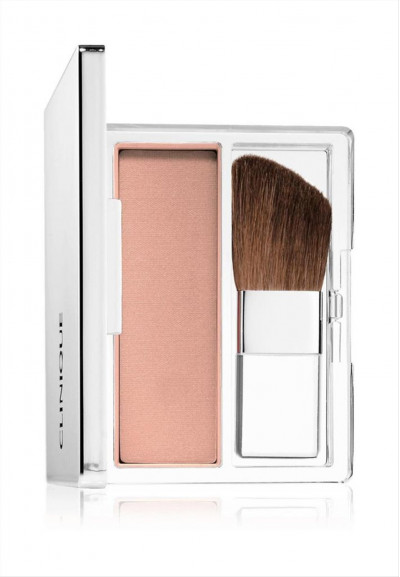 Clinique Blushing Blush Powder, 101...