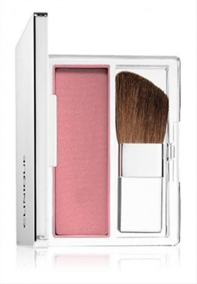 Clinique Blushing Blush Powder Blush...