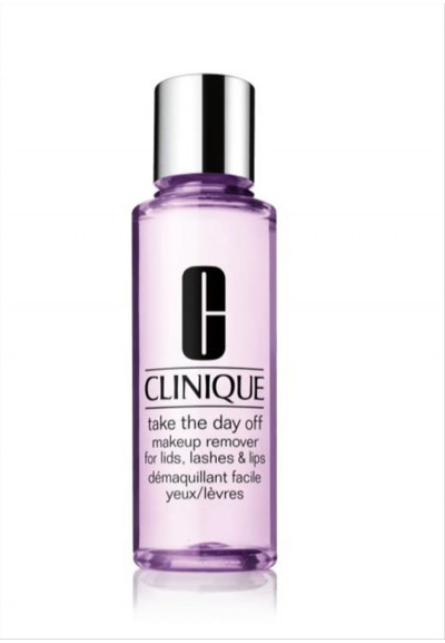 Clinique Take The Day Off 200 ml