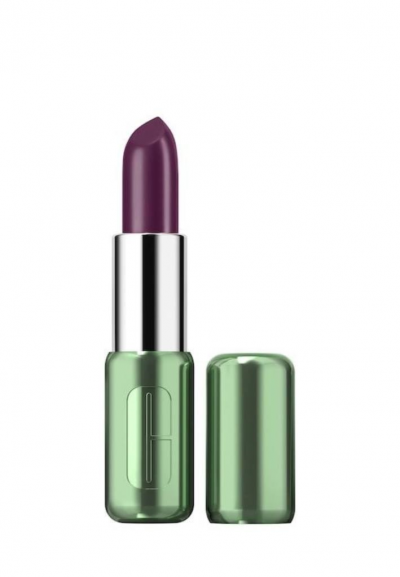 Clinique Pop Longwear Lipstick...