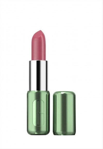 Clinique Pop Longwear Lipstick Cute...