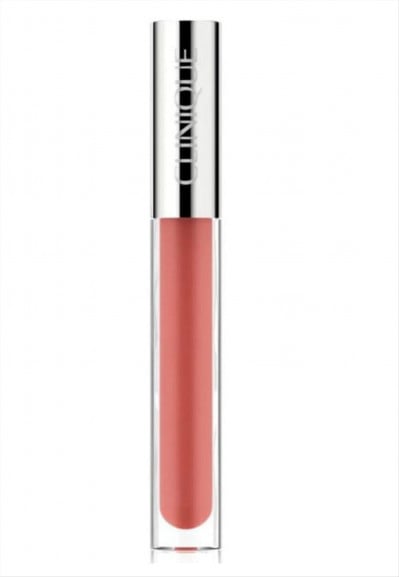 Clinique Pop Lip Gloss - Bubblegum Pop