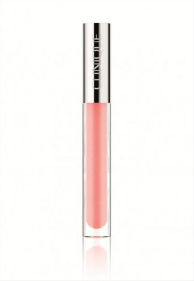 Clinique Pop Lip Gloss - Airkiss Pop