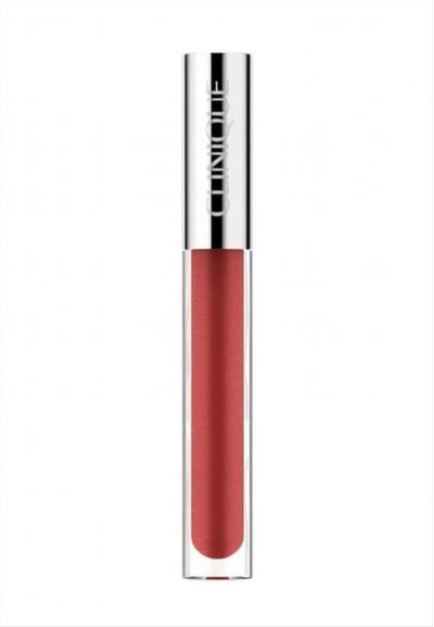 Clinique Pop Lip Gloss - Brulee Pop