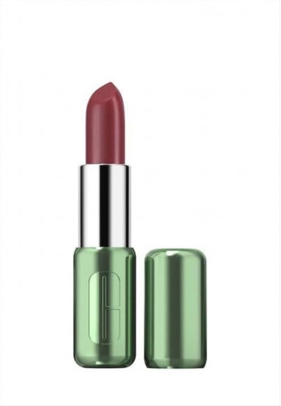 Clinique Pop Longwear Lipstick Cola...