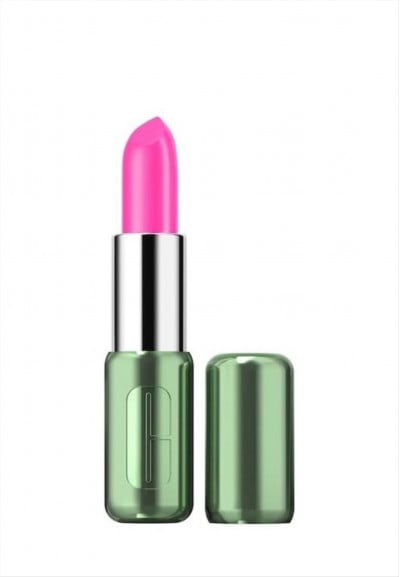 Clinique Pop Longwear Lipstick...