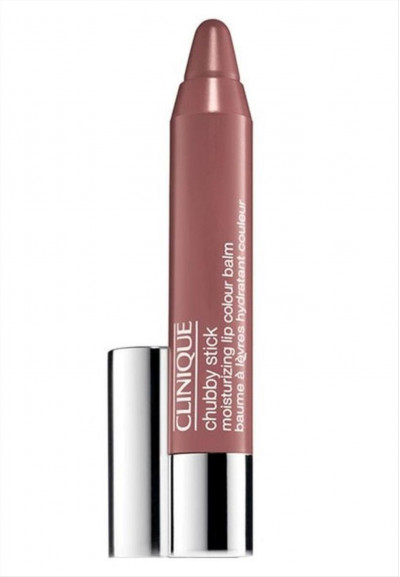 Clinique
Chubby Stick 10