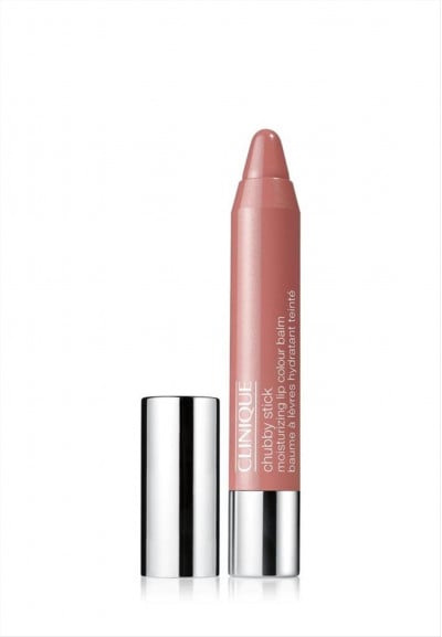 Clinique Chubby Stick burrocacao...