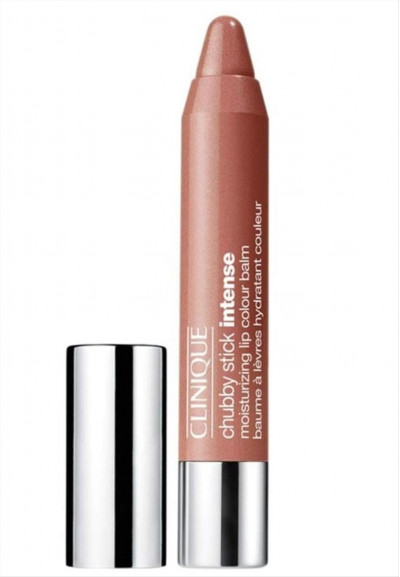 Clinique
Chubby Stick 26