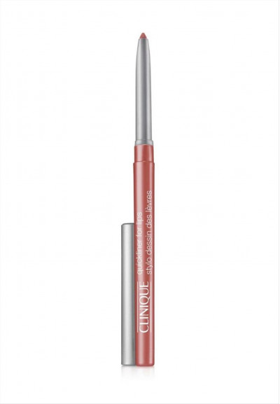 Clinique Quickliner For Lips 0,3 g...