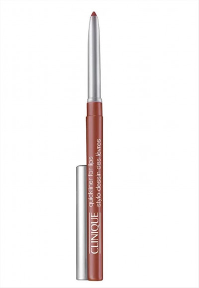 Clinique Quickliner for Lips - Matita...