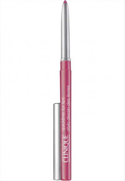 Clinique Quickliner for Lips - Matita...