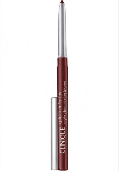 Clinique Quickliner for Lips - Matita...