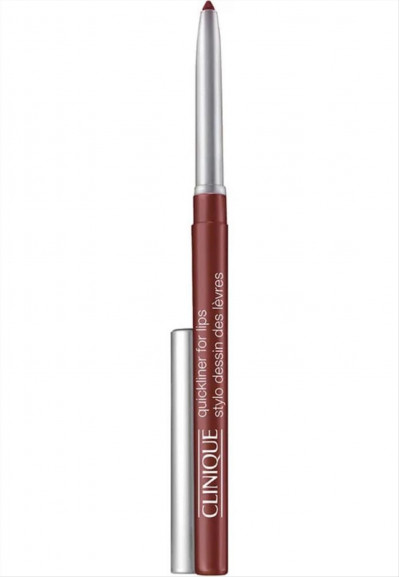 Clinique Quickliner for Lips - Matita...