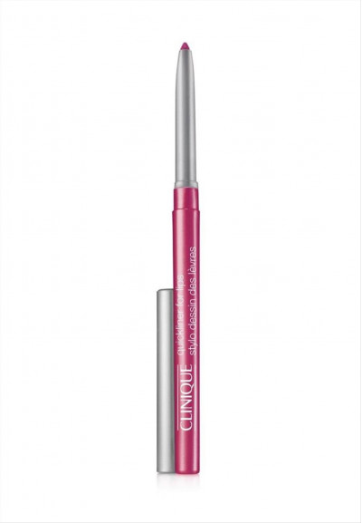 Clinique Quickliner For Lips Intense Jam