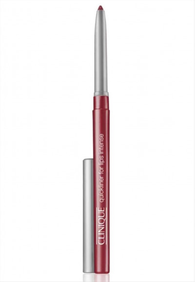 Clinique
Quickliner For Lips Intense...