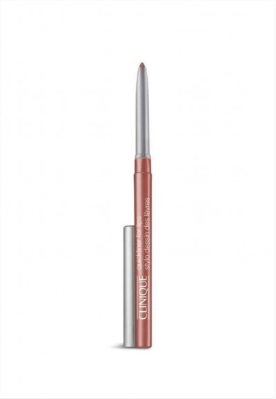 Clinique
Quickliner For Lips Intense...