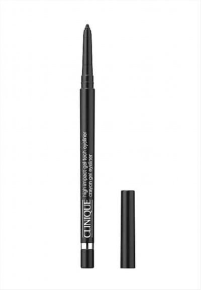 High Impact Gel Tech Eyeliner