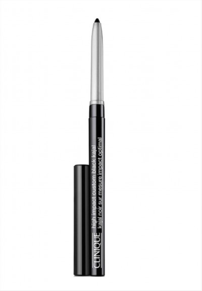 Clinique High Impact Kajal