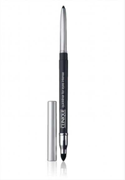 Quickliner For Eyes Intense 05 -...