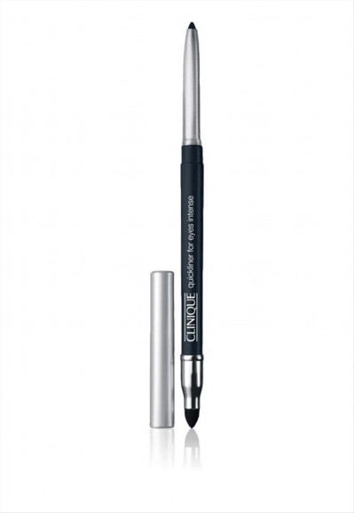 Clinique Quickliner For Eyes Intense...