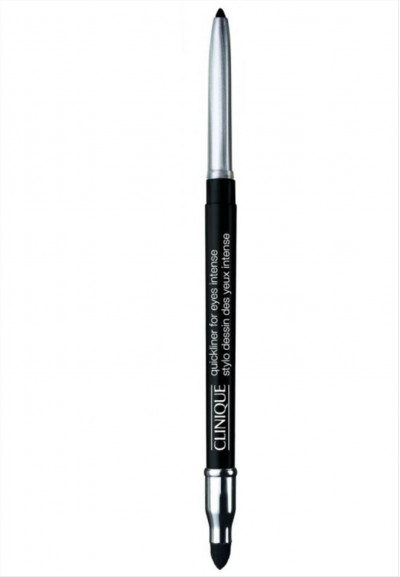 Clinique Quickliner For Eyes Intense...