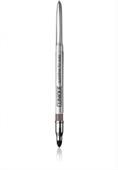 Clinique Quickliner For Eyes eyeliner...