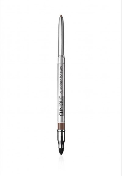 Clinique Quickliner For Eyes, Roast...