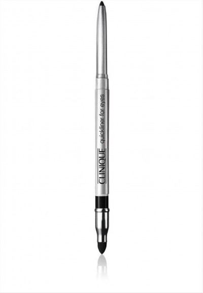 Clinique Quickliner For Eyes eye...