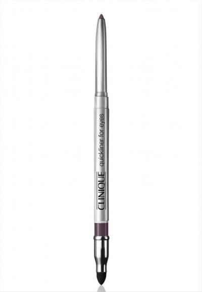 Clinique Quickliner For Eyes, Grape 15