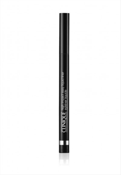 Clinique
High Impact Mascara nero