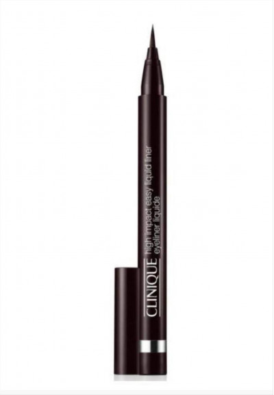 Clinique
High Impact Liquid Liner...