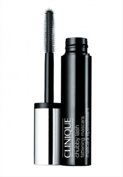 Clinique Chubby Lash Fattening...