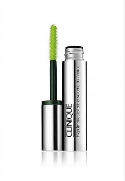 Clinique
High Impact Mascara nero