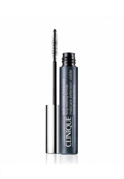 Clinique
Lash Power Mascara Dark...