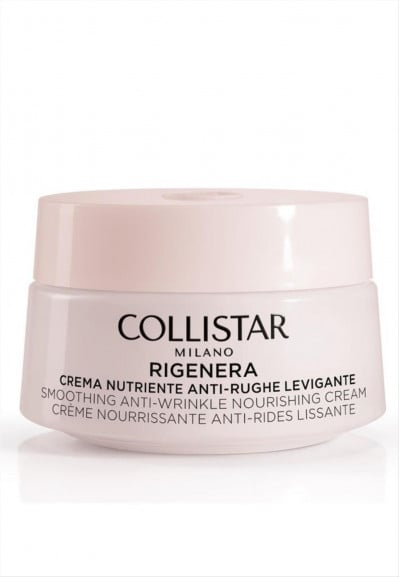 Collistar Rigenera Crema Nutriente...