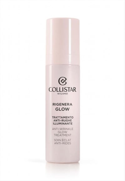 Collistar Rigenera Glow Trattamento...