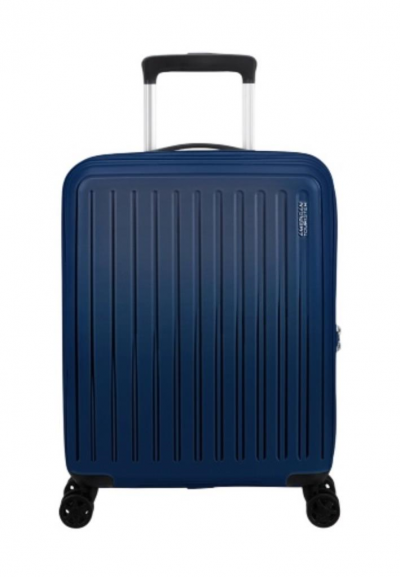 American Tourister Rejoy...