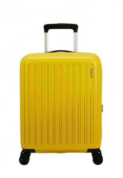 American Tourister Rejoy...