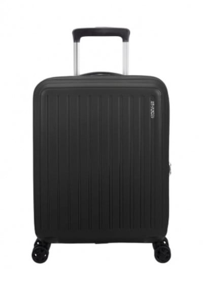 American Tourister Rejoy...