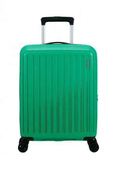 American Tourister Rejoy...