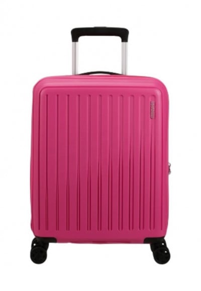 American Tourister Rejoy...