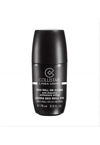 Collistar Linea Uomo Deo Roll On 24...