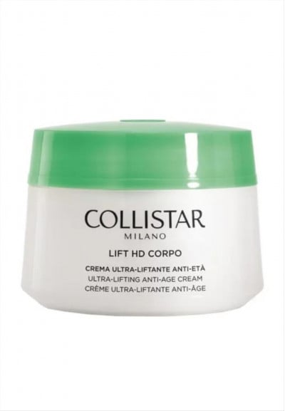 Collistar Lift Hd Corpo 400ml